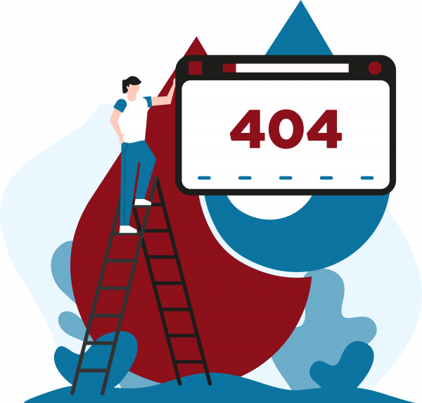 Jöring-404-Error